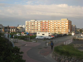 App. Hölscher 21